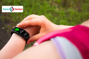 Global GPS Fitness Device Market